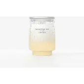 Chesapeake Bay Golden Waves 227g
