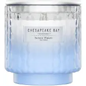 Chesapeake Bay Serene Waters 312g