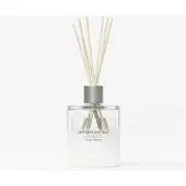Chesapeake Bay Ocean Retreat 150ml