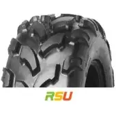 Journey P311 4PR (TT) 21x7-8