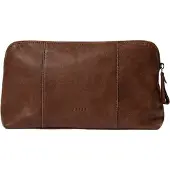 Still Nordic Handtasche "Bag Basic"