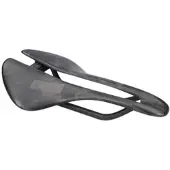 Alpitude COMPONENTS Sattel Gardena Carbon 140 mm | GIRO 108 Sonderedit