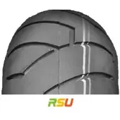 Vee rubber VRM-119C 120/90-10 66L