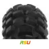 Vee rubber VRM-174 NHS UNIVERSAL (TT) 2.50-10