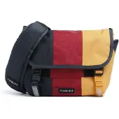 Timbuk2 Umhängetasche Classic Messenger XS 27 x 12 x 25.5