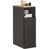 SoBuy FBT149-SCH