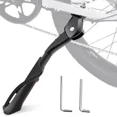 OEM Fahrradhörer - Aluminium - Für 20-22 Zoll - Antischleuderung