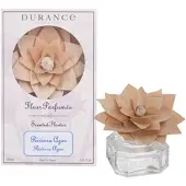 Durance Duftstäbchen Scented Flower 100 ml Riviera Azur