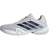 Adidas Herren Tennisoutdoorschuhe Barricade 14