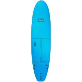 Ocean & Earth Surf School 8´0´´ Surfbrett