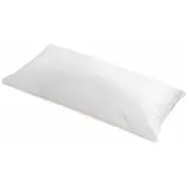 TRAUMINA GmbH Traumina Kuschel Mich Faser Kissen - 40x80cm
