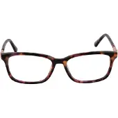 GUESS Brillenfassung GU2907 083 50