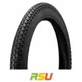 IRC Tire IRC Roadster (TT) 2.00-22