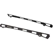 Yakima Ruggedline Hd Vw Amarok Dc Dachträger