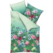 Kaeppel Wildblumen