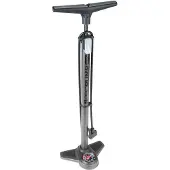 BRN Pro P3 Standpumpe