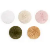 DJI Mic Mini 2 Multi Color Windschutz