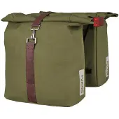 BRN Praga 17+17l Fahrradtaschen