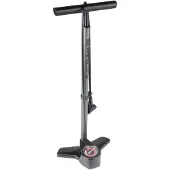 BRN Pro P5 High Pressure Standpumpe