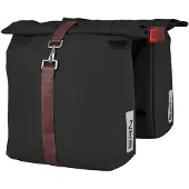 BRN Praga 17+17l Fahrradtaschen