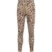 Adidas Kinder Tight SPORT MIT ANIMALPRINT