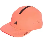 Adidas Runningxadizero Lightweight Climacool Kappe