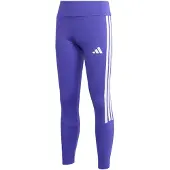 Adidas Kinder Tight JG TR-ES 3S LEG