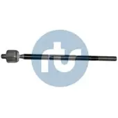 RTS Axialgelenk, Spurstange 92-70001