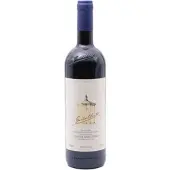 Tenuta San Guido Guidalberto Toscana IGT 2023