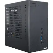 SNOGARD Office Mini R3-3200G 8GB DDR4 500GB M.2 WLAN W11Pro