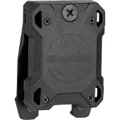 Metabo Tracker Gps-tracker