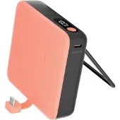 Venom Powerbank 20000mAh Charger + Kickstand für Switch 2