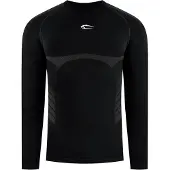 SMILODOX Longsleeve Carnos