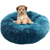 OEM Hundebett – Hochwertiges Hundekissen
