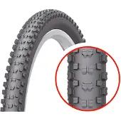 Kenda Nevegal L3rpro 26´´ X 2.10 Mtb-reifen