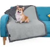 OEM Hundematte für Sofa / Hundebett - Hundekissen - Hundebeistellungsbett