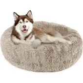 OEM Hundebett – s Hundebett für große Hunde