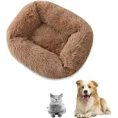 OEM Hundebett – Hochwertiges Hundekissen
