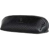 OEM Lehrtasche Uni-Tasche (Kohlenstoffschwarz)