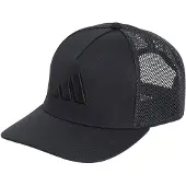 Adidas Trucker Cap