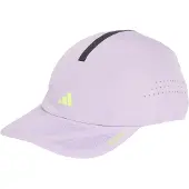 Adidas Runningxadizero Lightweight Climacool Kappe