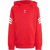 Adidas Disney Mickey Mouse Kapuzenpullover