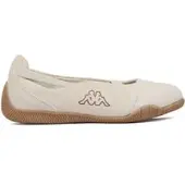 Kappa Ballerinas CEO-CP40-035Z Beige 32