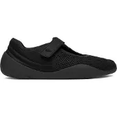 Lacoste Ballerinas Low Mystere 51SFA0200 Schwarz
