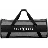 Aqua Lung Adventurer Mesh Ausrüstungstasche