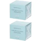 Skinceuticals Clarifying Clay Masque x2 2x60 ml Gesichtsmaske