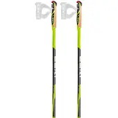 LEKI Cc 450 Stöcke Refurbished