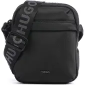 HUGO BOSS Handtaschen AYDEN_New_NS (321941) herren