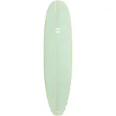 Indio Endurance Mid Length 7´6 Surfbrett