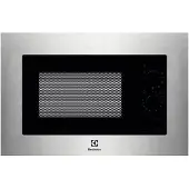 Electrolux Kmsd203mmx Mikrowelle Refurbished